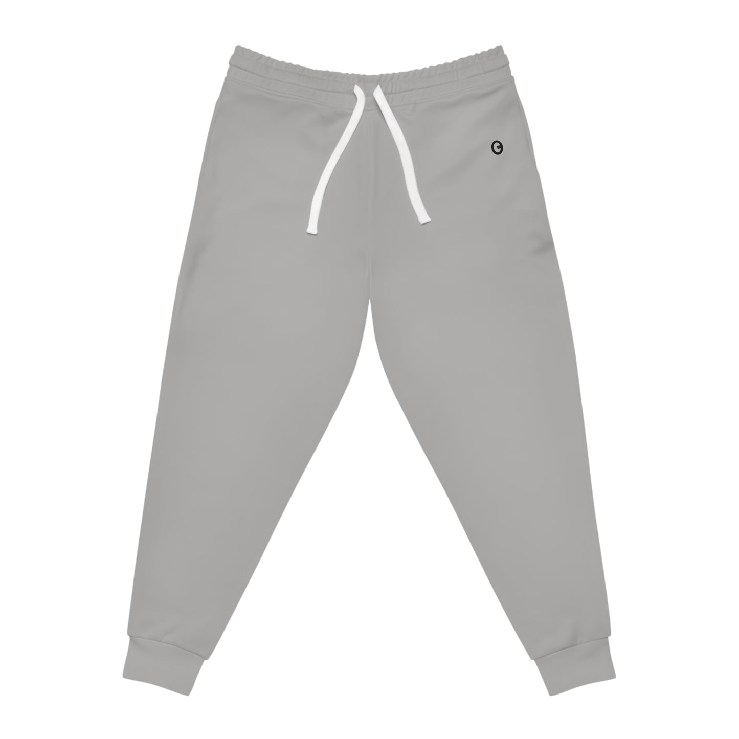 Athletic Joggers