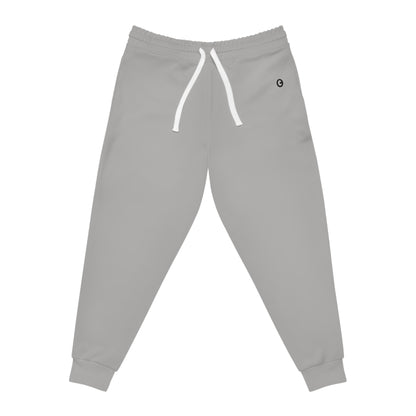 Athletic Joggers