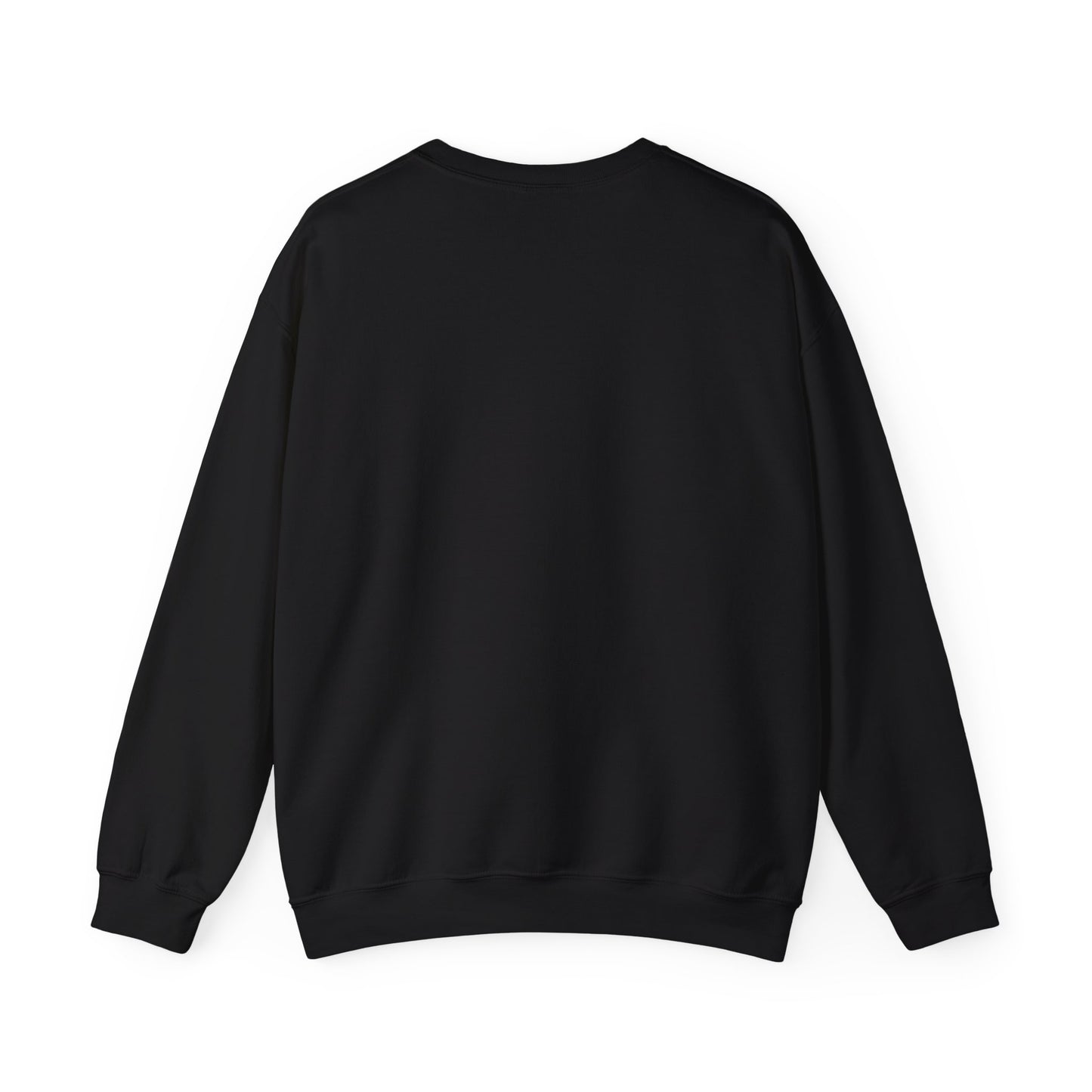 Heavy Blend Sweatshirt