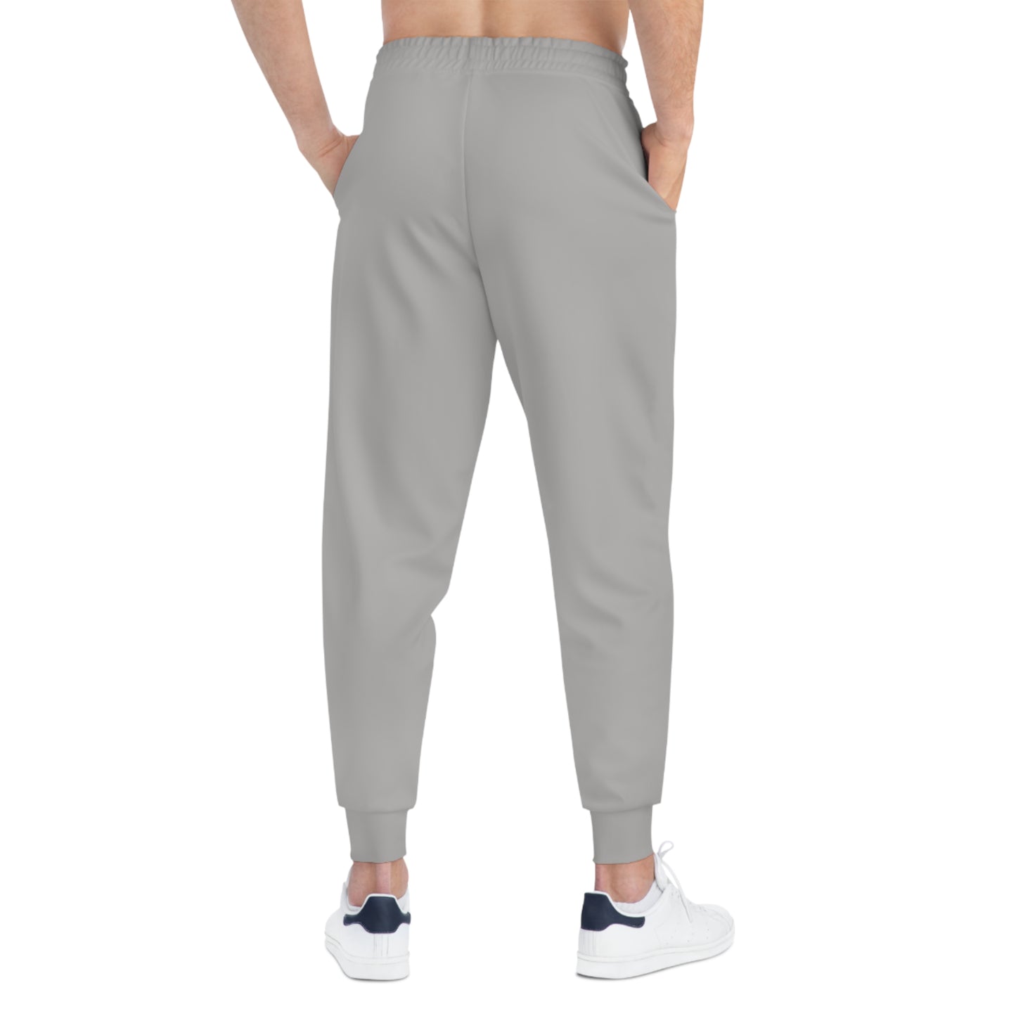 Athletic Joggers