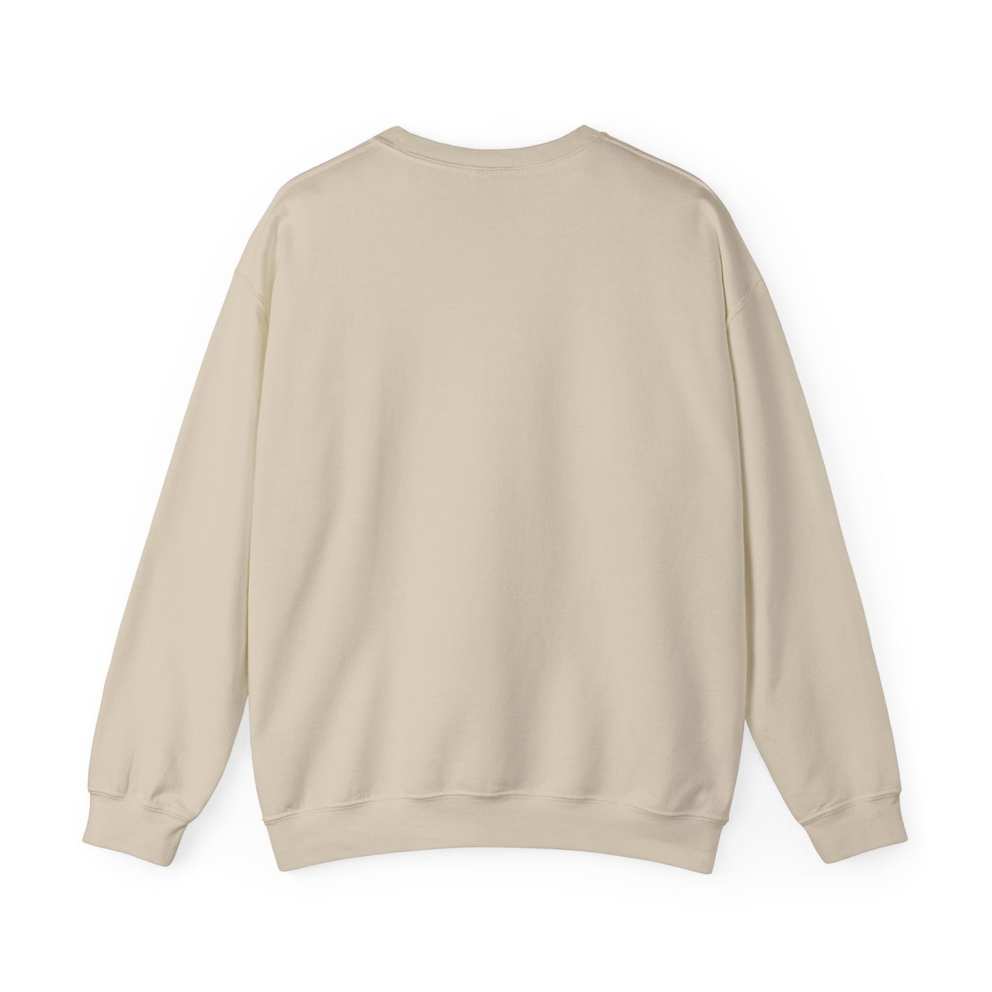 Heavy Blend Sweatshirt