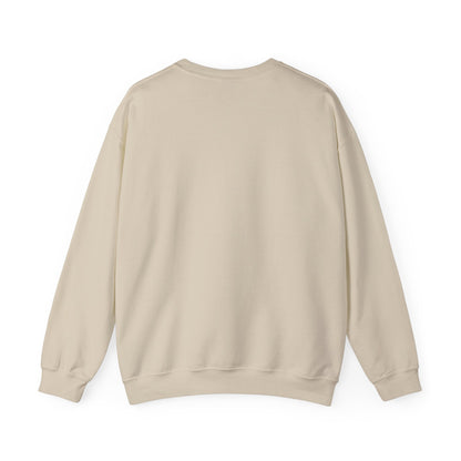 Heavy Blend Sweatshirt