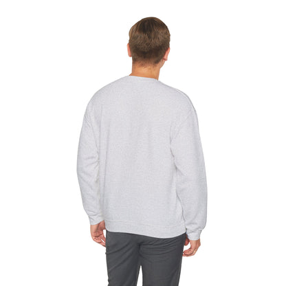 Heavy Blend Sweatshirt