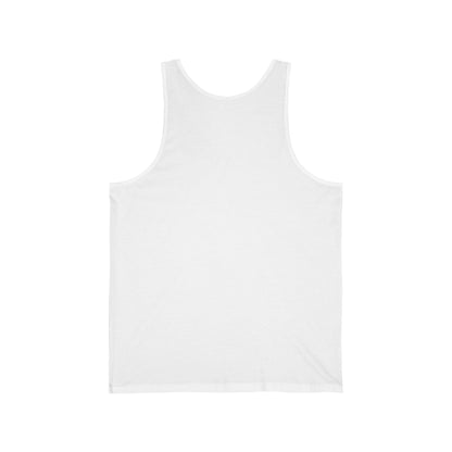 Jersey Tank Unisex