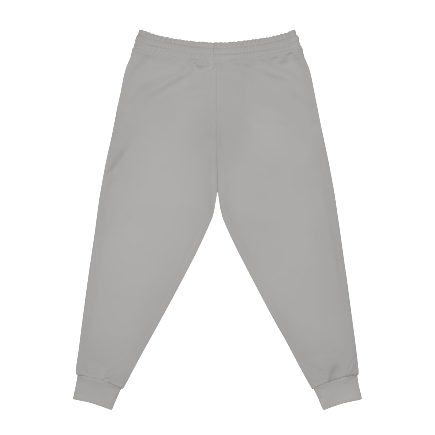 Athletic Joggers