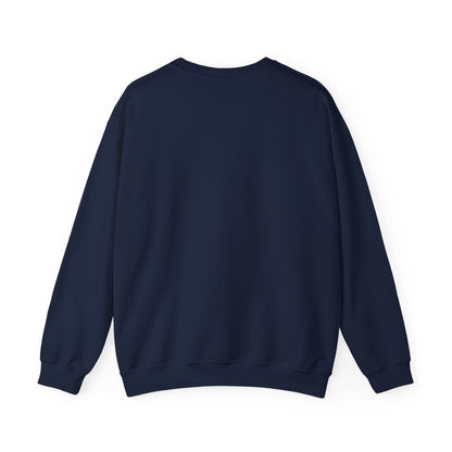 Heavy Blend Sweatshirt