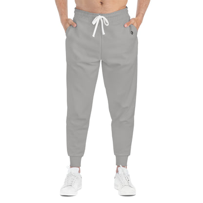 Athletic Joggers