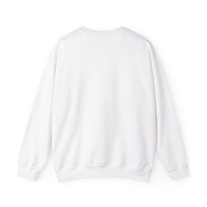 Heavy Blend Sweatshirt