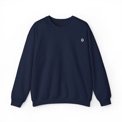 Heavy Blend Sweatshirt