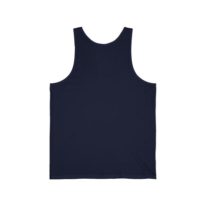 Jersey Tank Unisex