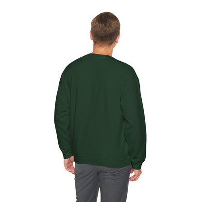 Heavy Blend Sweatshirt