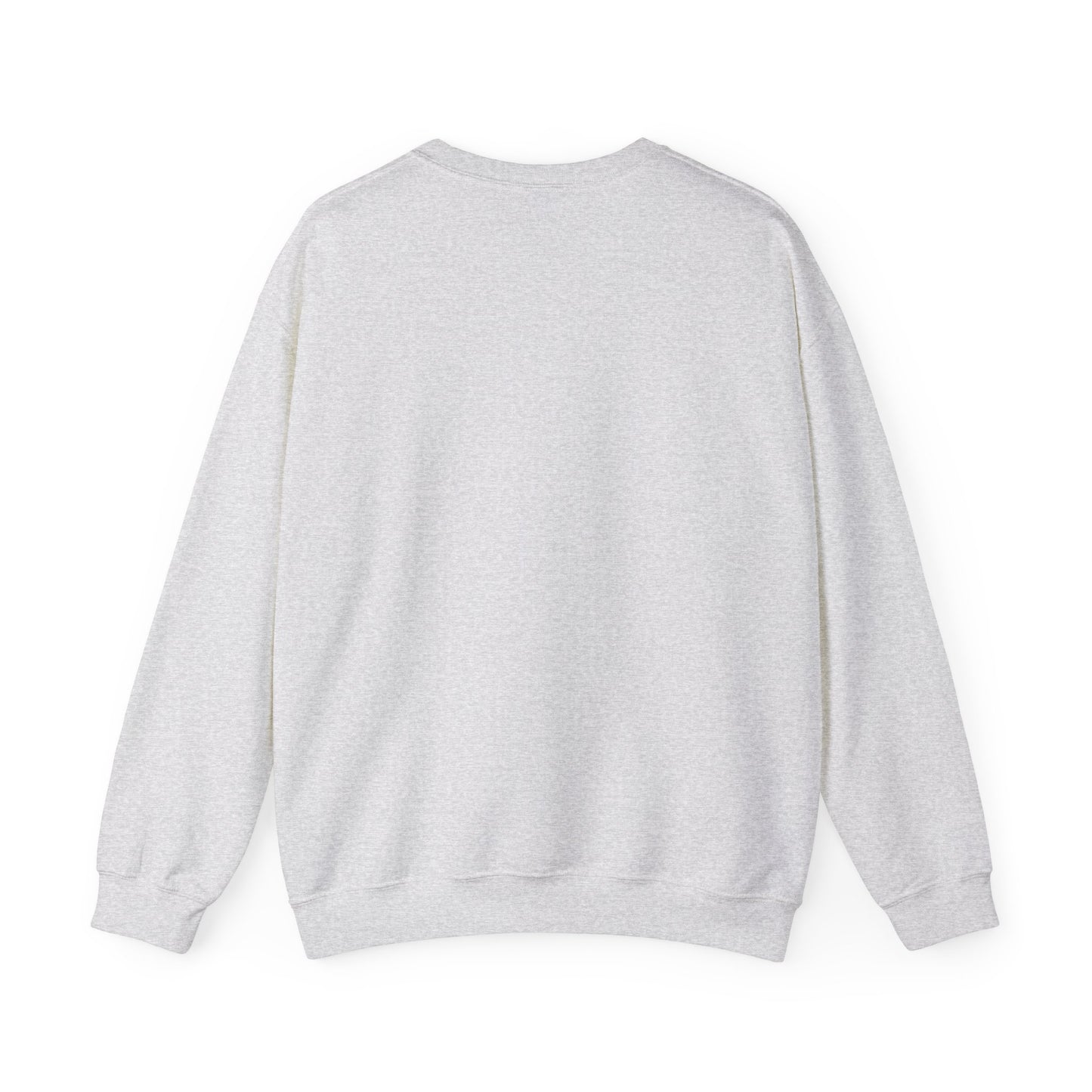 Heavy Blend Sweatshirt